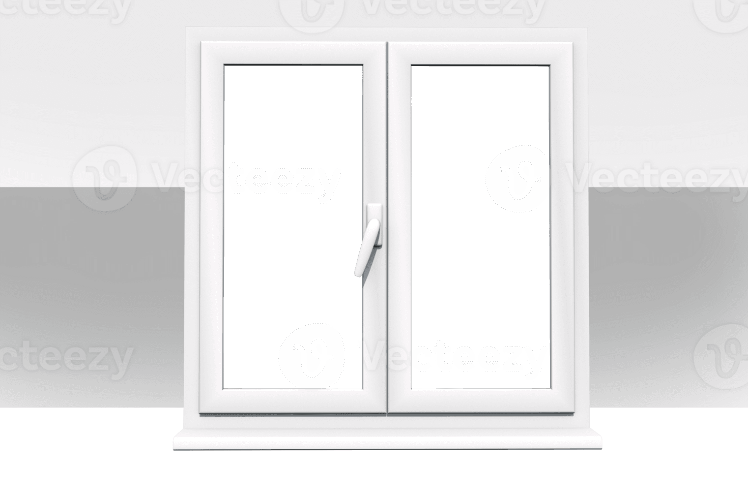 Sliding Premium — Hi-Tech uPVC Windows